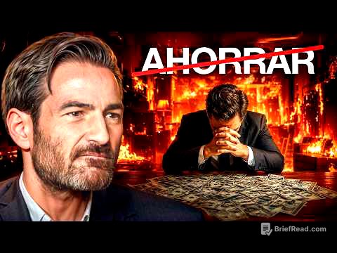 Deja De Ahorrar Dinero y Haz Esto Cada Vez Que Recibas Tu Sueldo