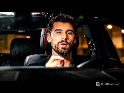 I Discovered The Best Online Business To Start In 2026