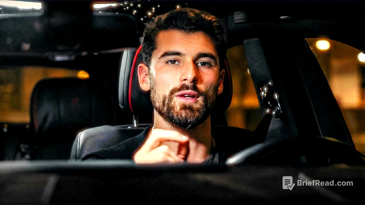 I Discovered The Best Online Business To Start In 2026