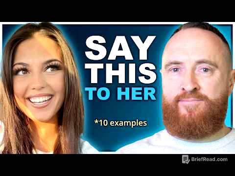 How to Impress a Woman and Make Her Want You (Works Every Time!)