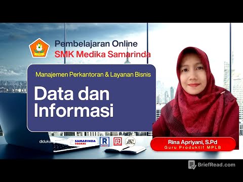 PEMBELAJARAN ONLINE-SMK MEDIKA SAMARINDA-RAMAYANA SMD SQUARE "  BERSAMA RINA APRIYANI, S.PD.