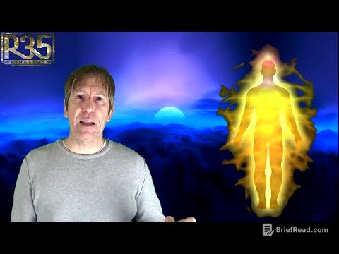 NUESTRA LUZ PUEDE ACABAR CON LOS ILUMINATI