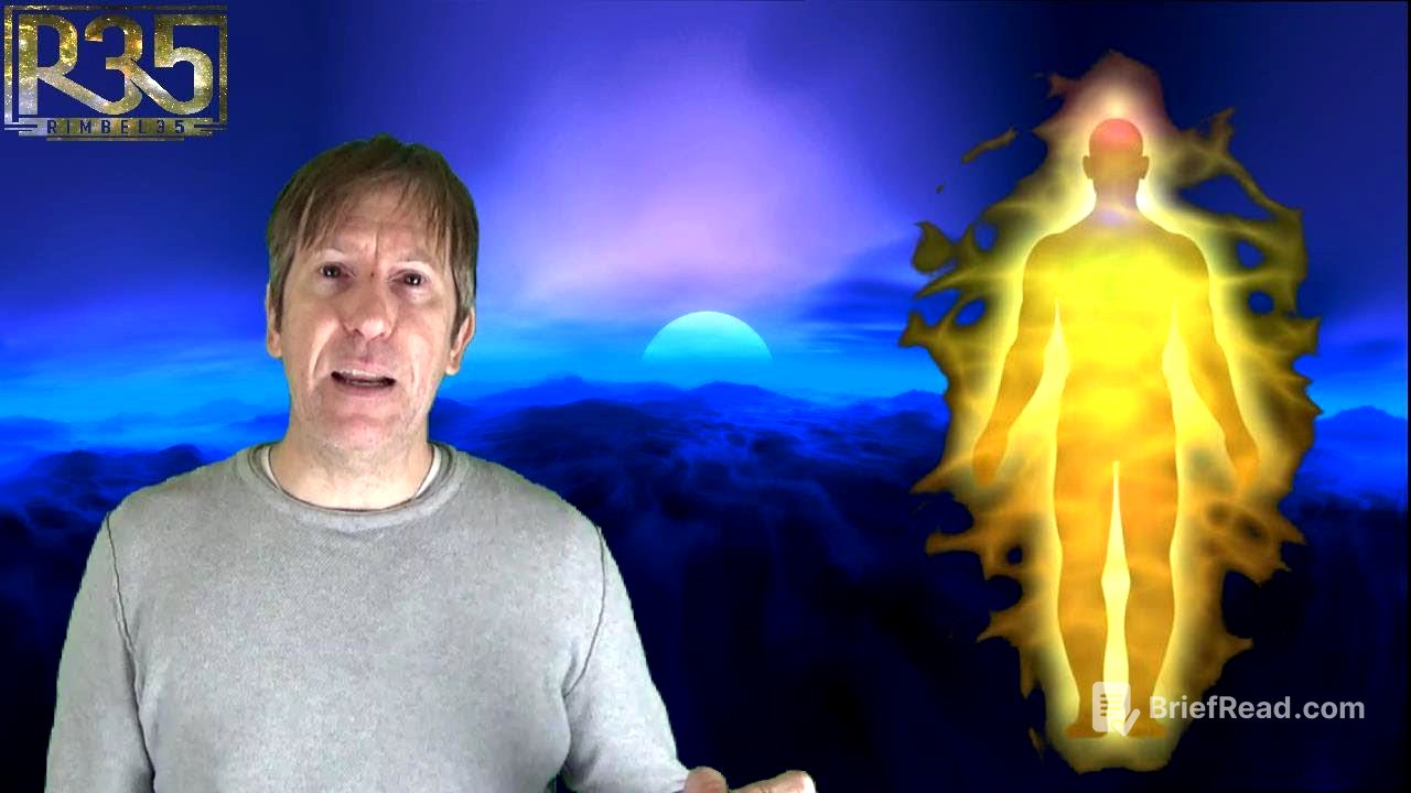 NUESTRA LUZ PUEDE ACABAR CON LOS ILUMINATI