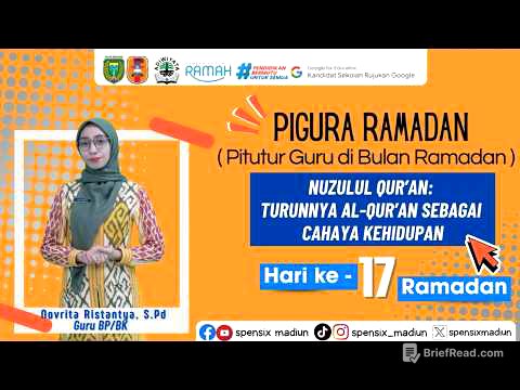 PIGURA RAMADAN SPENSIX - 17