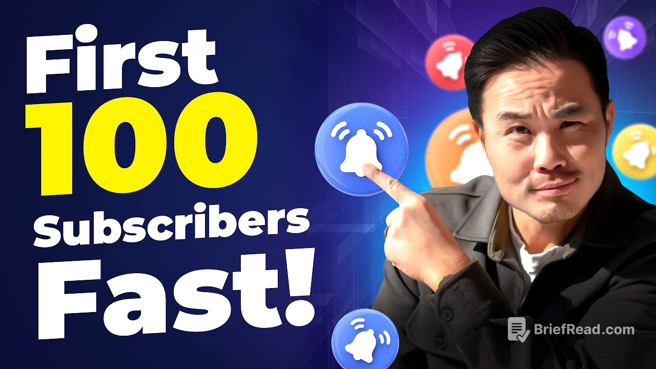 How to Get Your First Subscribers: Advice for Indie Developers