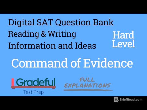 The Intertropical Convergence Zone (ITCZ), a band of clouds that encircles Earth in... ID: b32c4b3a