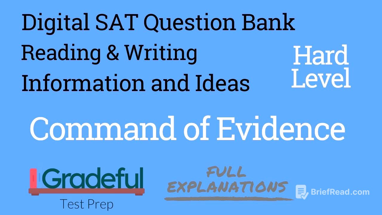 The Intertropical Convergence Zone (ITCZ), a band of clouds that encircles Earth in... ID: b32c4b3a
