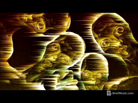 La probabilidad de una posesion|| se  puede cambiar de cuerpo?  explicacion breve