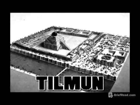 David Parcerisa y Miguel Celades en Punto radio.