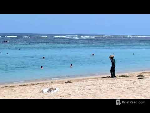 BUKAN SEKEDAR HAFALAN KITAB: Santri Dan Kesadaran Kosmologis!