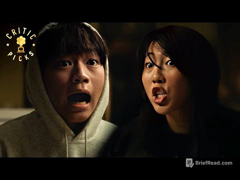 Dìdi And His Big Sister Fight At The Dinner Table | Dìdi