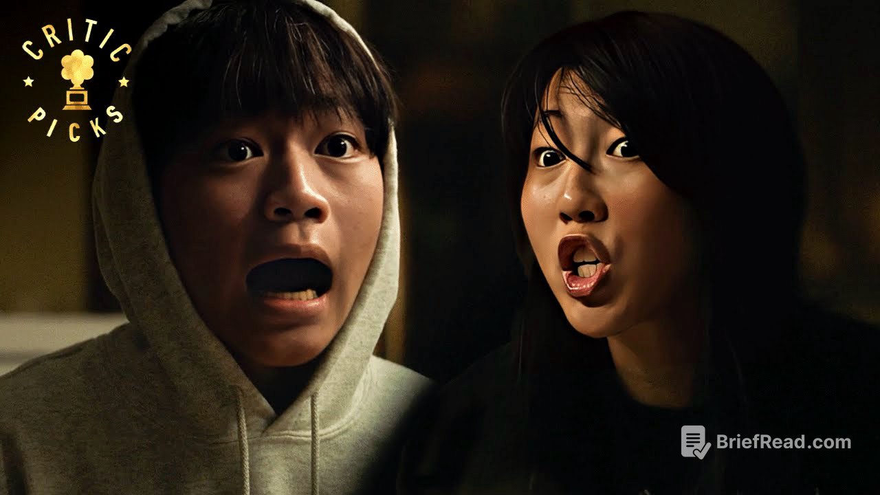 Dìdi And His Big Sister Fight At The Dinner Table | Dìdi