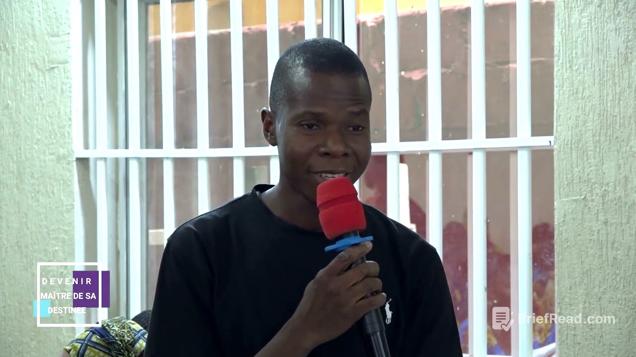 DMD N°15 DU MERCREDI 30 AVRIL 2025