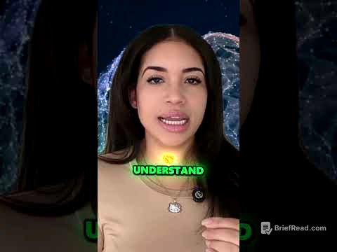 Why women get bored of you quickly