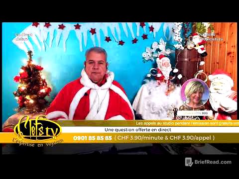 25.12.2022
