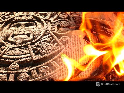 Así CENSURAN la Historia OCULTA de la Humanidad