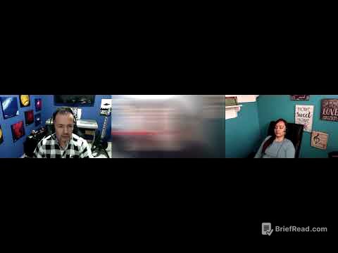 379-ES Kevin, Extraterrestres felinoides, negatividad  - Hipnosis Freddy Marin Team Grifasi