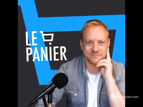 #335 - Catch-up Fitness Park : Comment l’audio booste l'engagement et les conversions