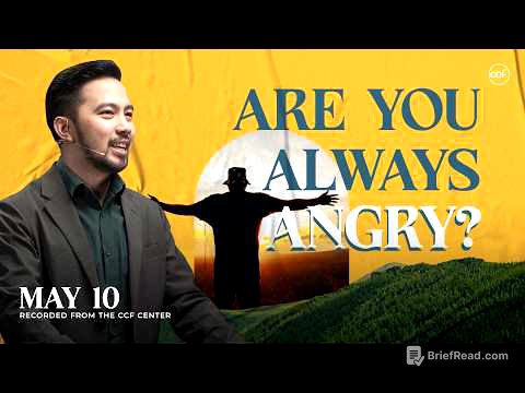 Do Not Murder; Respect God, Respect Life | Paul De Vera | May 10, 2026