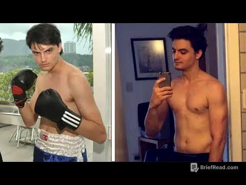 EXPOSED DO FELIPE NETO, por Bruno Correa [+10]
