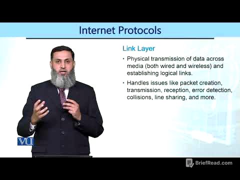 CS511_Topic008