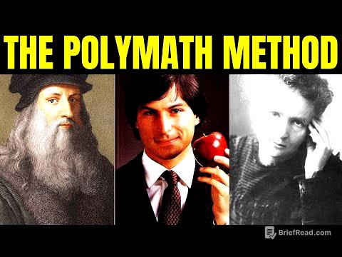 How to Become a Master at Anything in Life