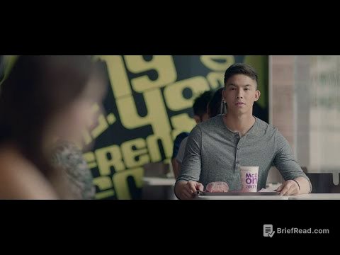 Kaya Niya, Kaya Mo