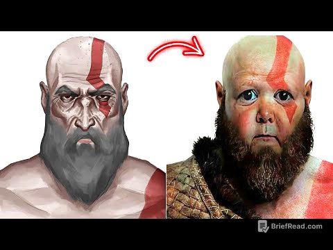 6 Hidden Reasons Why You Look Younger than Your Age