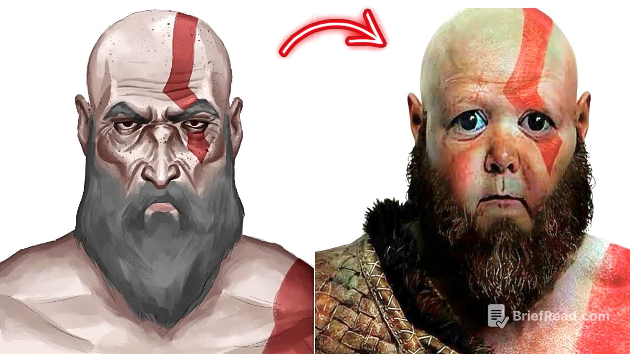 6 Hidden Reasons Why You Look Younger than Your Age