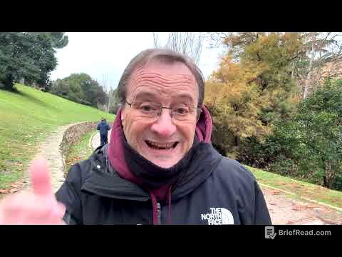 Bitcoin: Quedan 100 horas. José Luis Cava