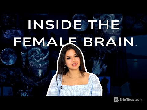 99% of Men Never Understand Female Attraction (The 1% Do This Differently)