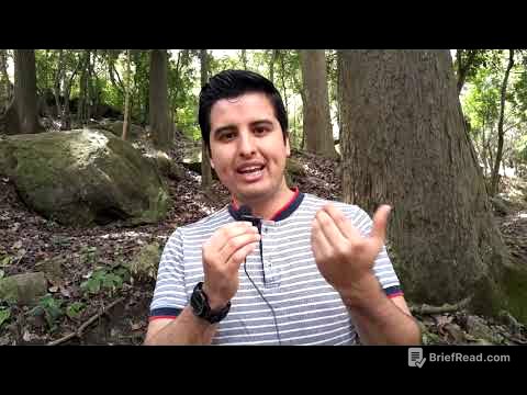 Catequesis Frente A Los Escenarios Culturales Contemporáneos