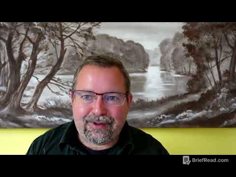 Aktien: Boing, Newell Brands und Bitcoin.