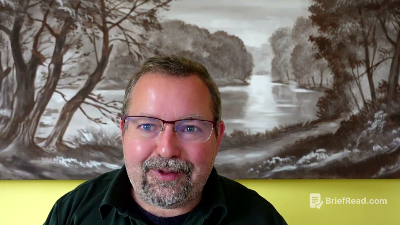 Aktien: Boing, Newell Brands und Bitcoin.