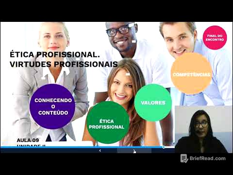 Aula 09