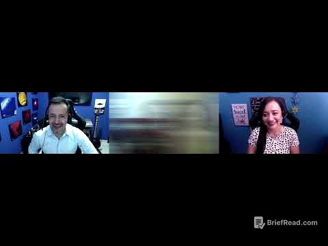 491-ES Laura, Alfa centauri, animación suspendida - Hipnosis Regresiva Freddy Marin Team Grifasi