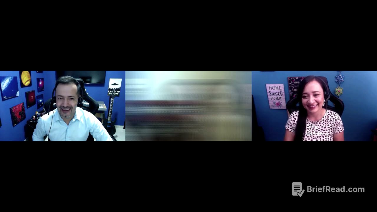 491-ES Laura, Alfa centauri, animación suspendida - Hipnosis Regresiva Freddy Marin Team Grifasi