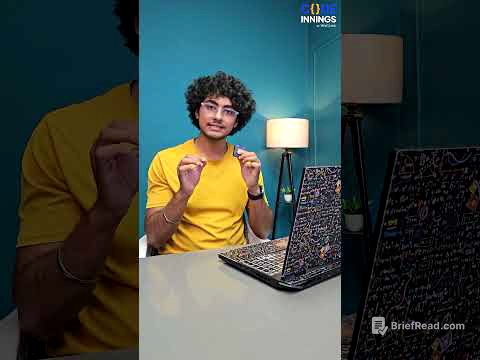 Best Laptop for Coding and Programming