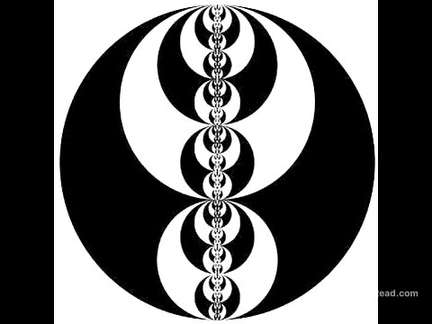 Pattern Recognition - Breakers & Market Structure