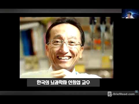 2026년 9월 20일