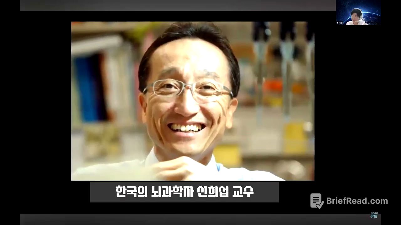 2026년 9월 20일
