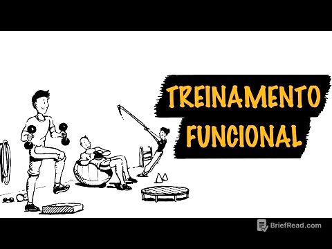 Treinamento Funcional: O Treino Ideal Para Melhorar a Sua Rotina | Autoridade Fitness