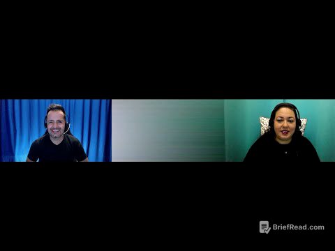 15-ES Angélica, Tarot, Interferencia y Creaciones - Hipnosis Regresiva Freddy Marin Team Grifasi