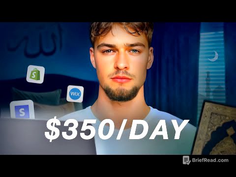 5 Best Halal Side Hustles For Muslim Students (2025)