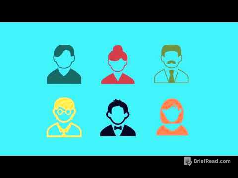 Mecanismos de participación ciudadana   Colombia