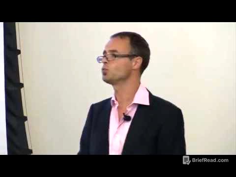 Orthotropics Overview; Resetting My Jaw. Modern Melting Faces By Dr Mike Mew