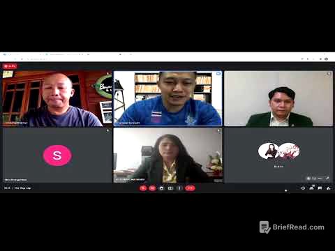 Open House คณะวิทยาศาสตร์การกีฬาจุฬาลงกรณ์มหาวิทยาลัย