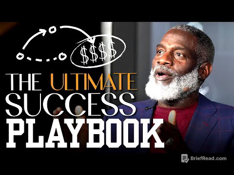 Your Insurance Policy Against Failure