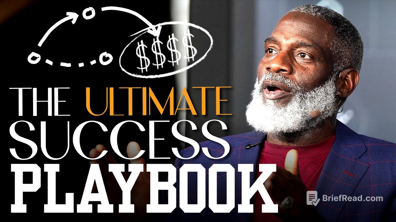 Your Insurance Policy Against Failure