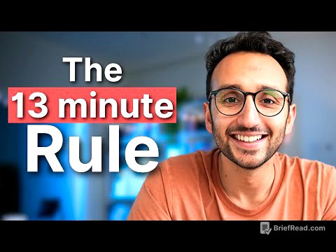 How to Find a Career You Genuinely Love